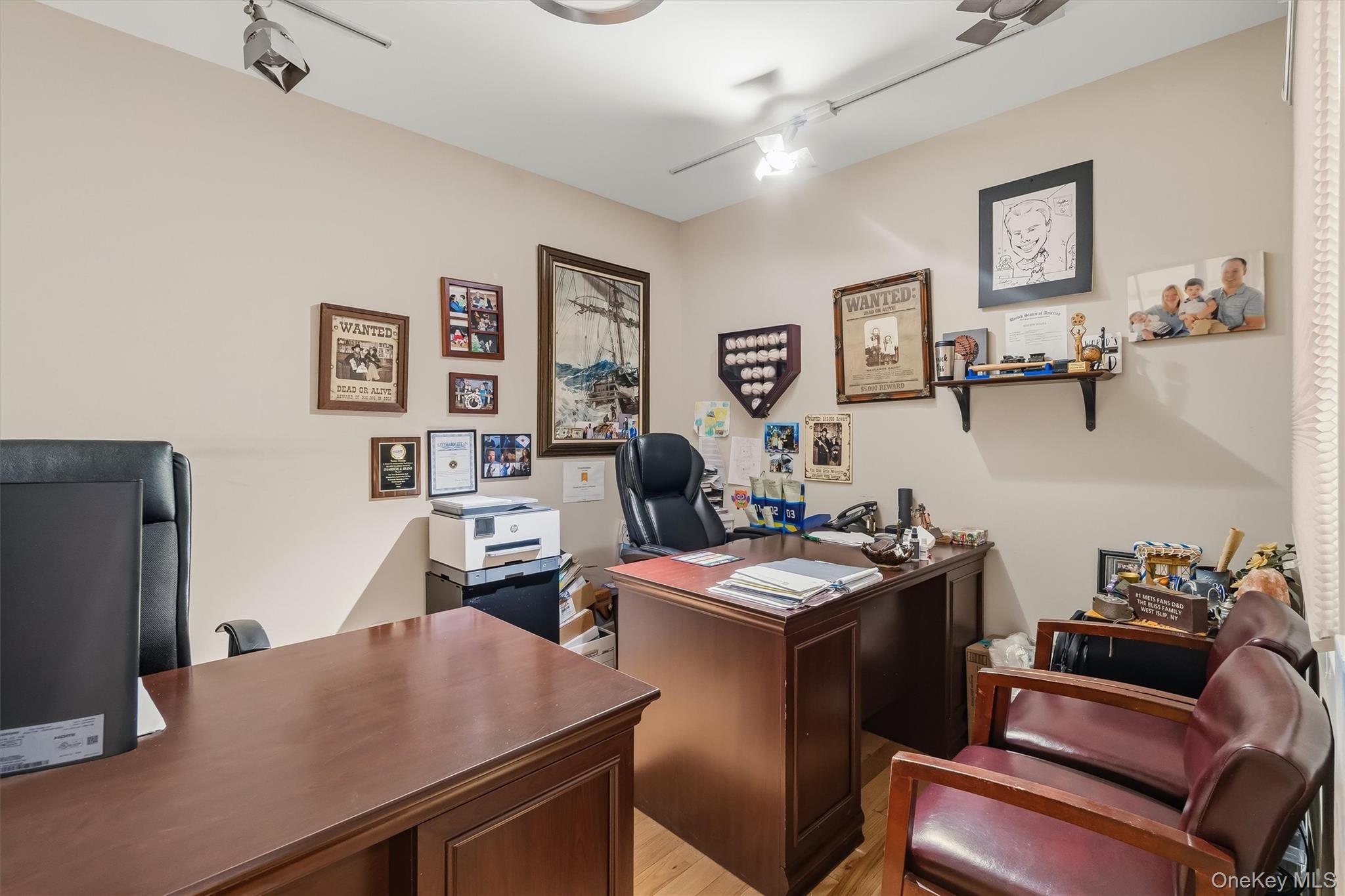 95 Rockaway Avenue – For Sale photo 25