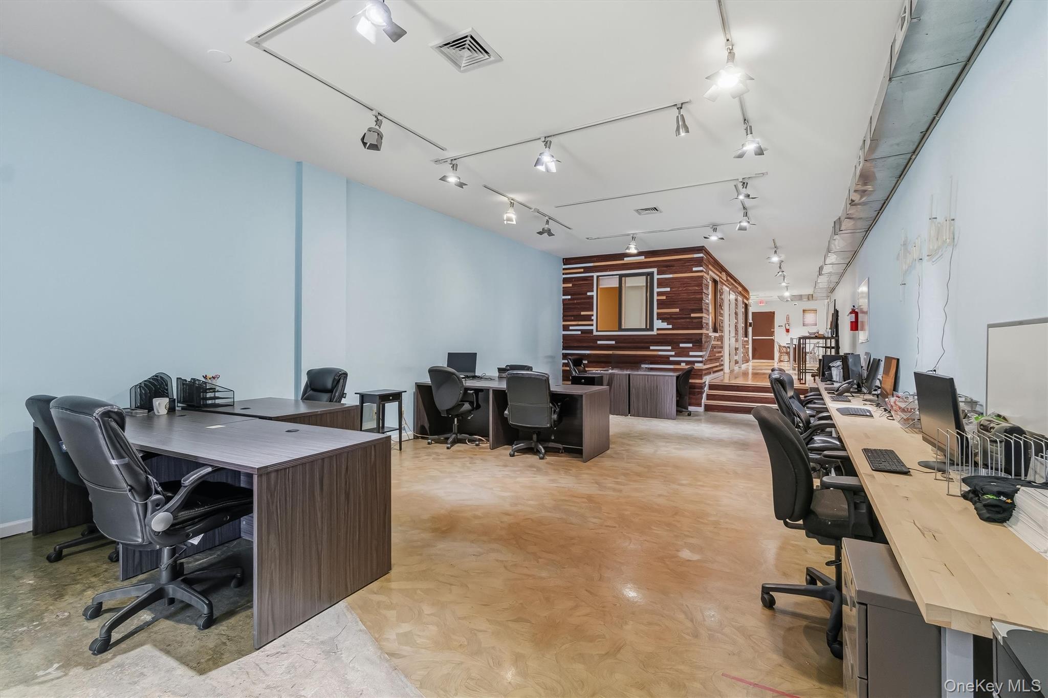 95 Rockaway Avenue – For Sale photo 11
