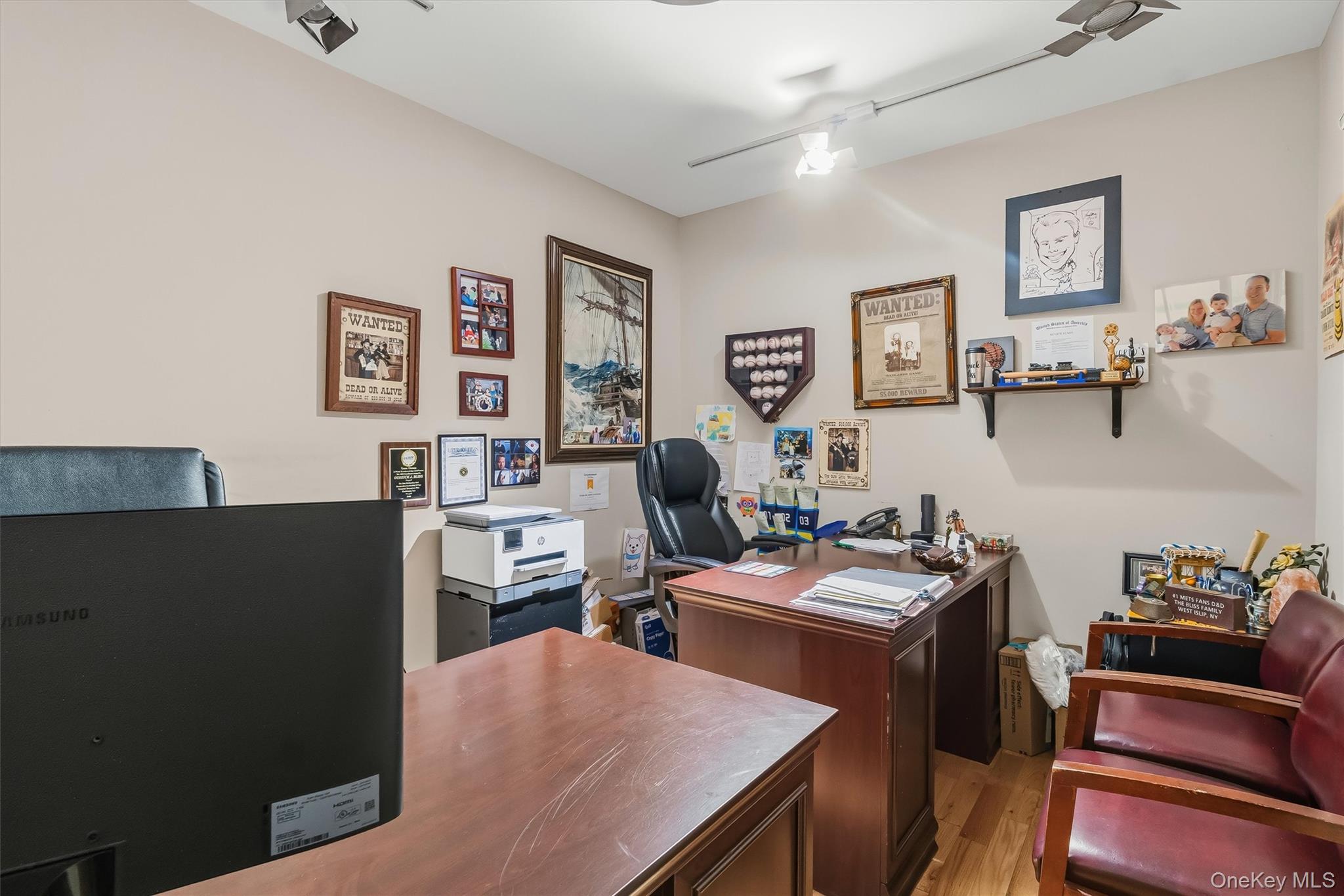 95 Rockaway Avenue – For Sale photo 26
