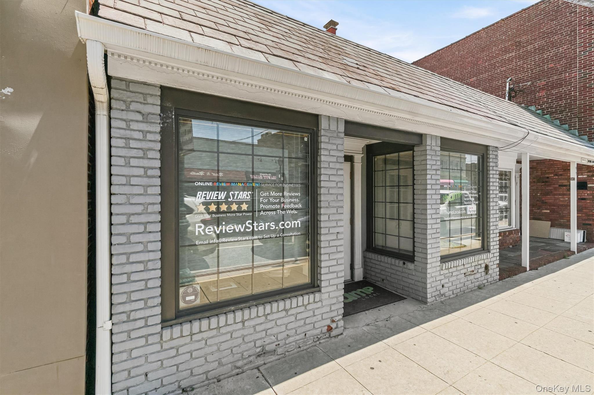 95 Rockaway Avenue – For Sale photo 2