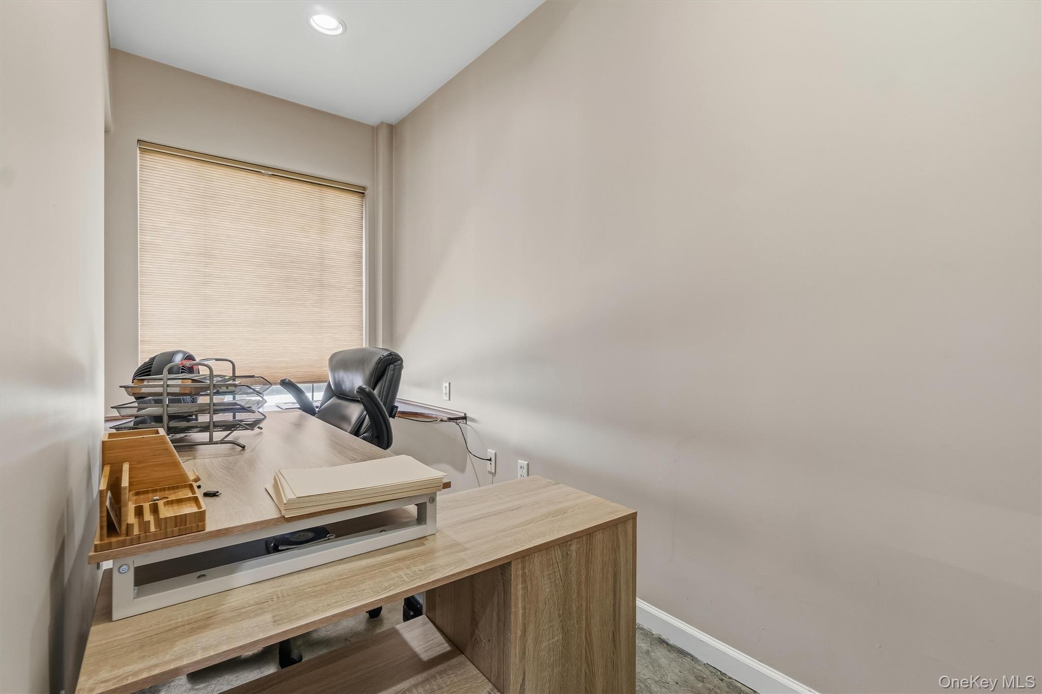 95 Rockaway Avenue – For Sale photo 8