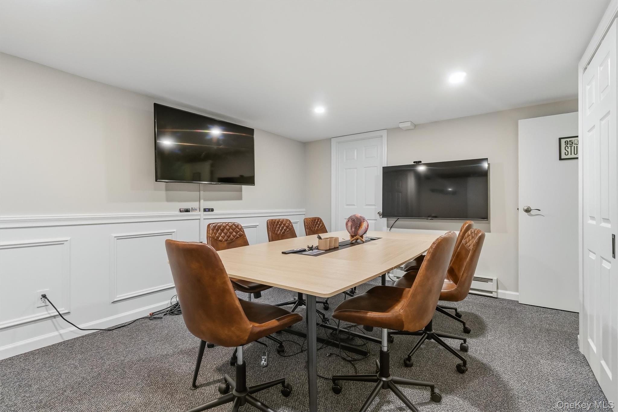 95 Rockaway Avenue – For Sale photo 37