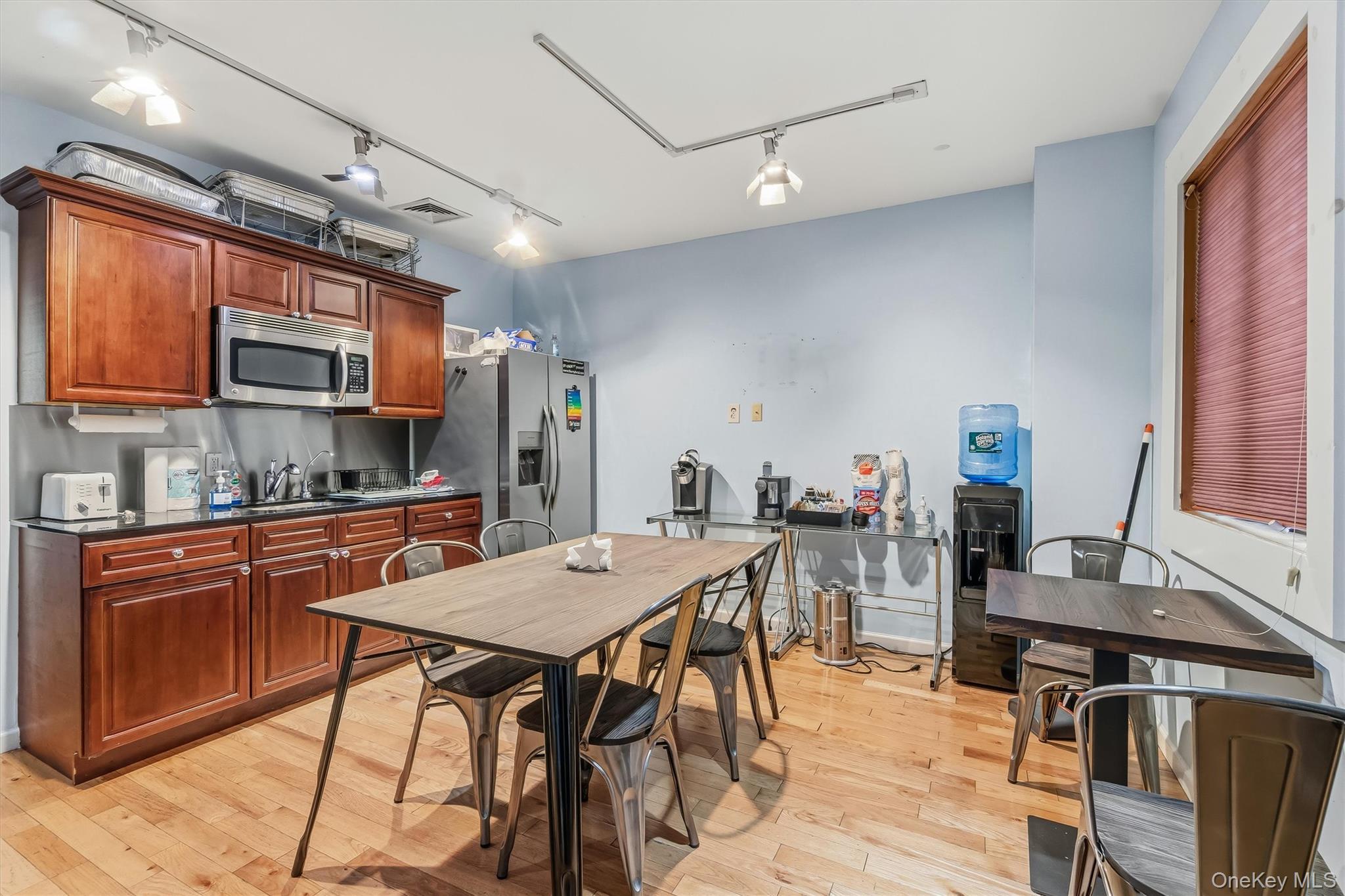 95 Rockaway Avenue – For Sale photo 30