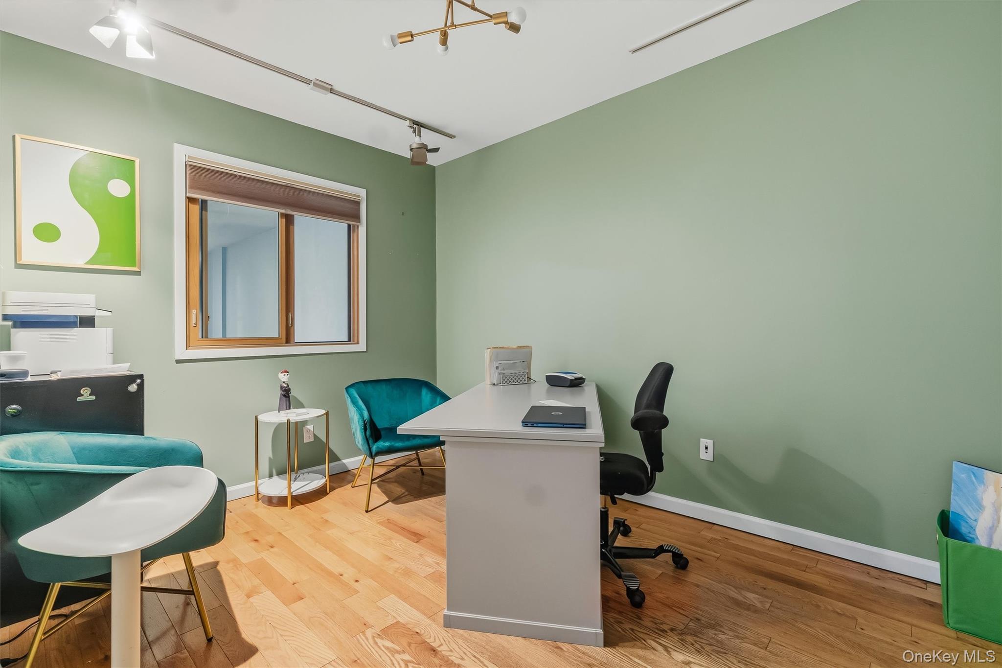 95 Rockaway Avenue – For Sale photo 21