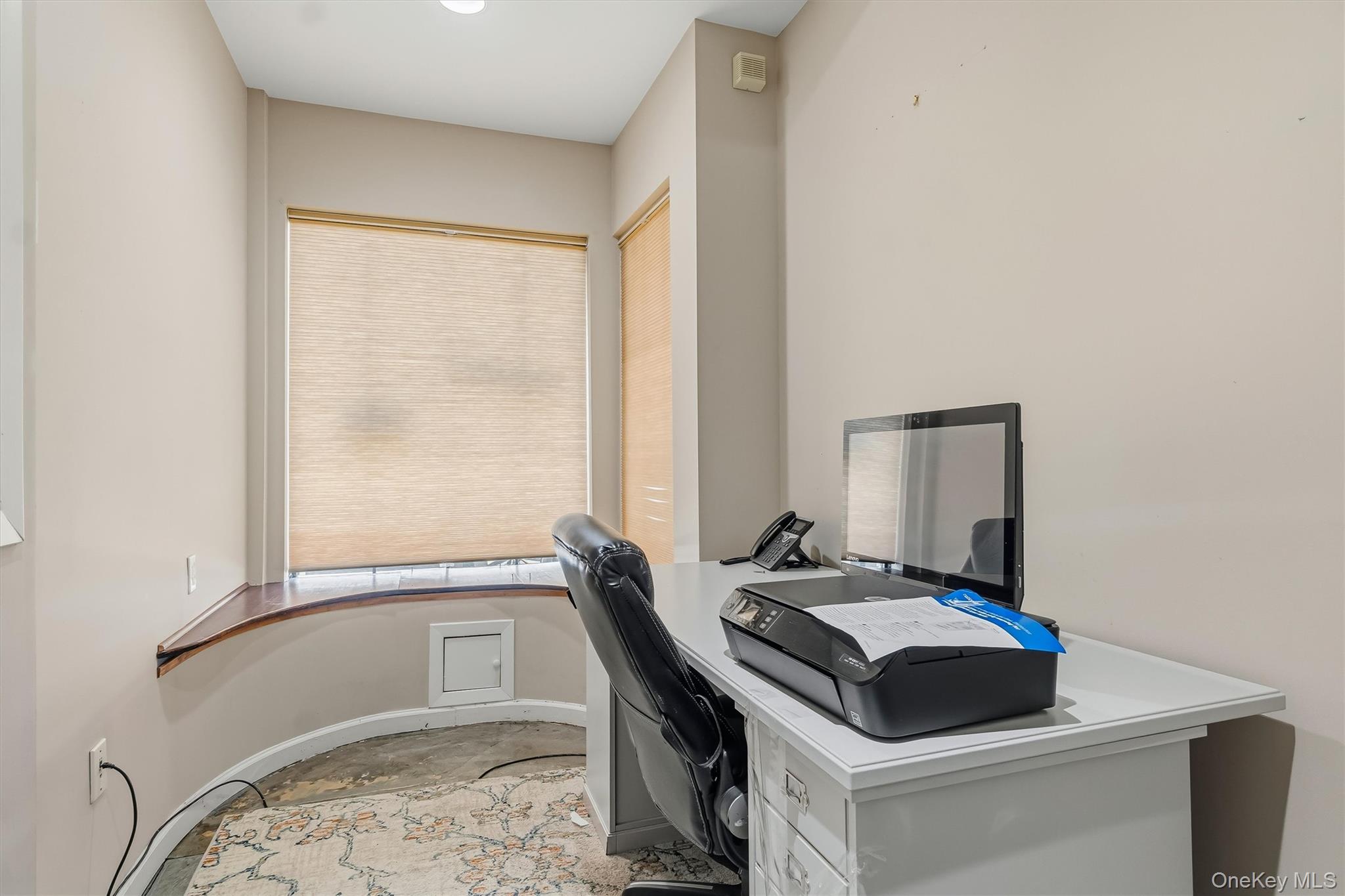 95 Rockaway Avenue – For Sale photo 17
