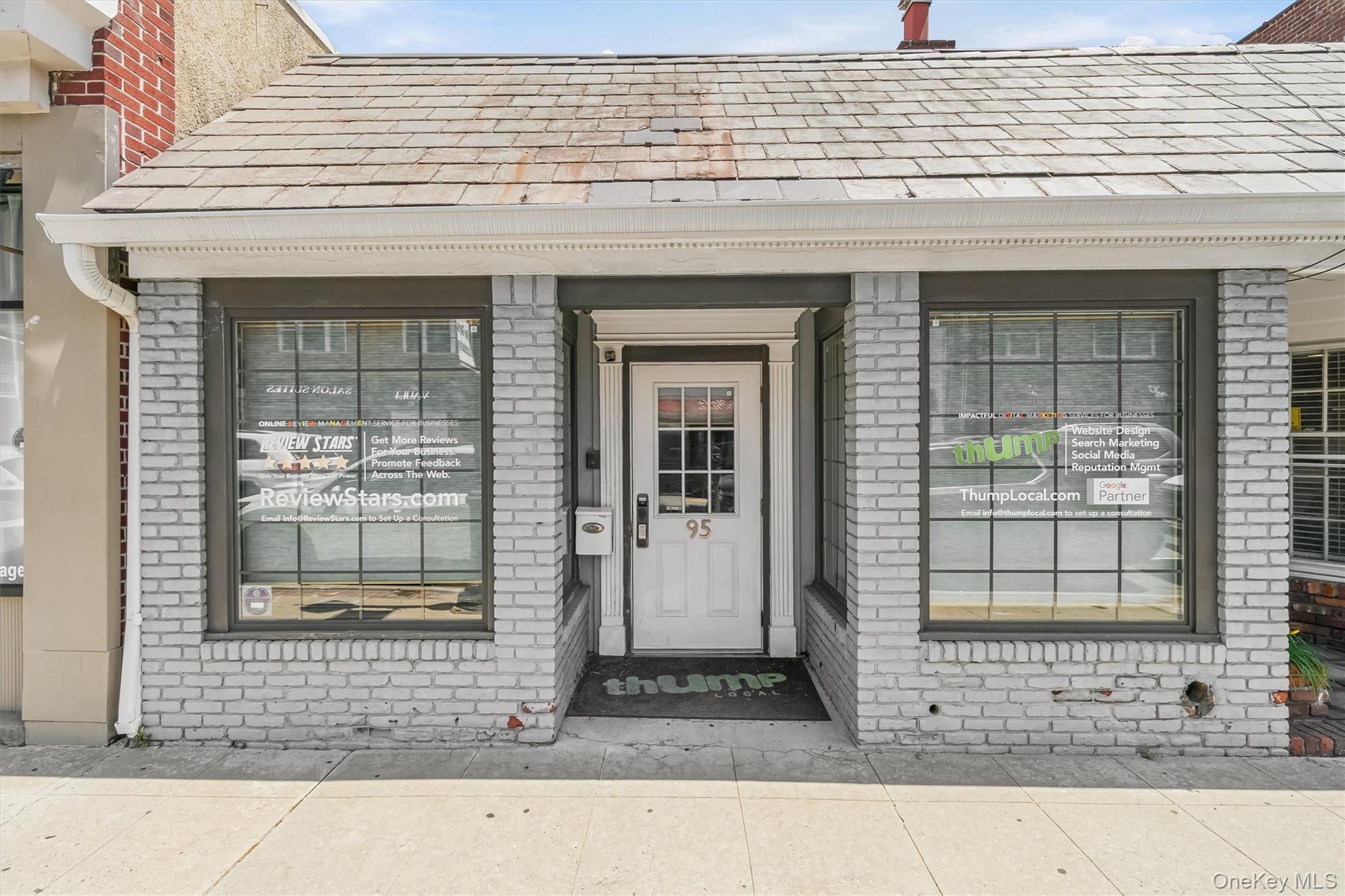95 Rockaway Avenue – For Sale photo 5