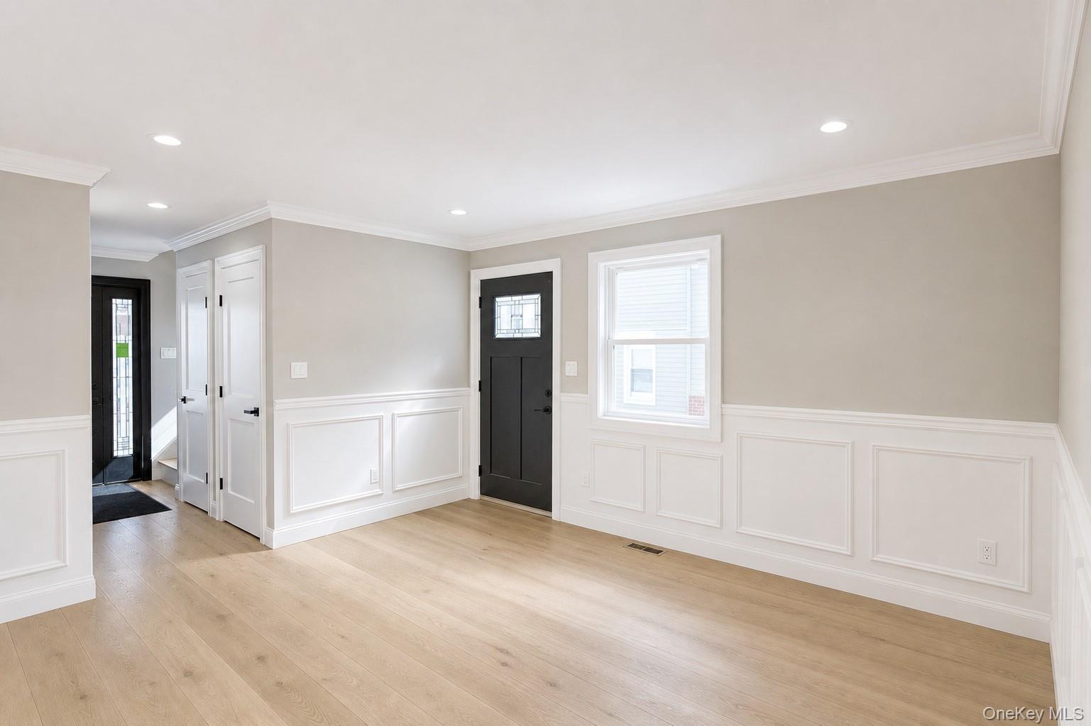 1316 R Street – For Sale photo 9