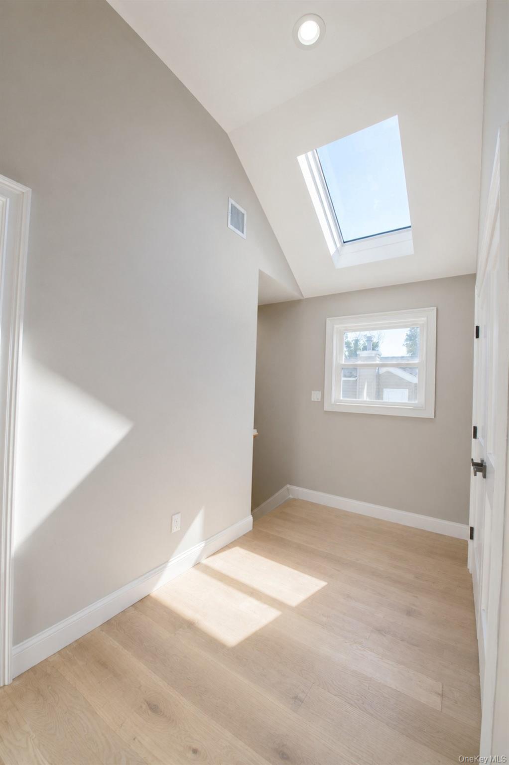 1316 R Street – For Sale photo 12