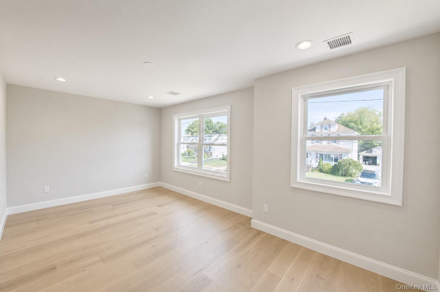 1316 R Street – For Sale photo 15