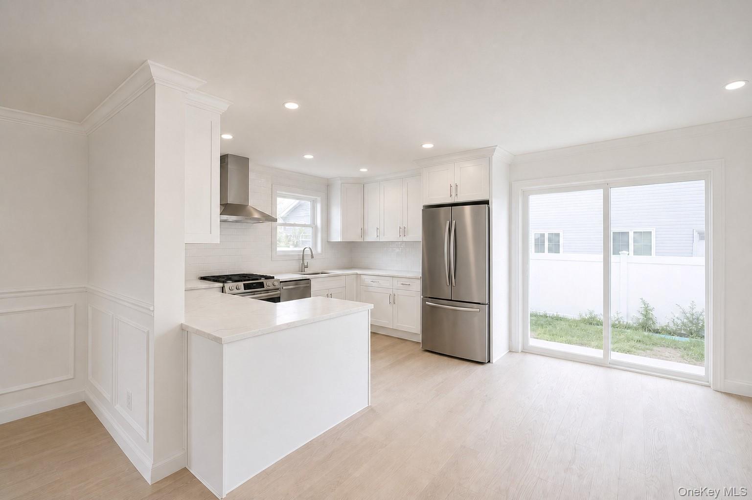 1316 R Street – For Sale photo 5