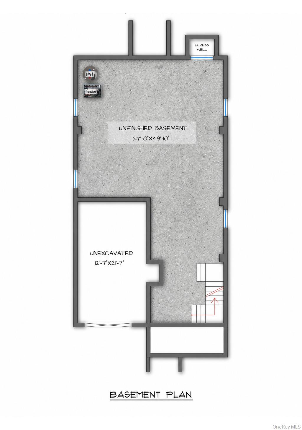 1316 R Street – For Sale photo 24