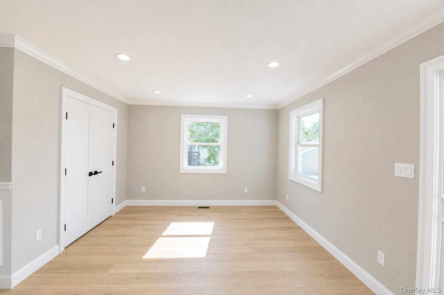 1316 R Street – For Sale photo 8