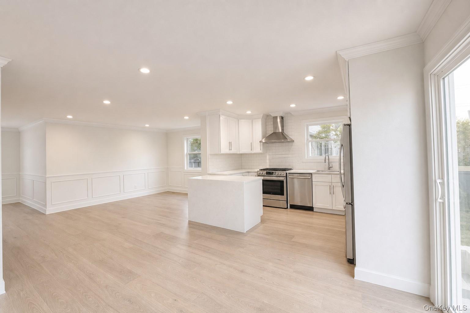 1316 R Street – For Sale photo 7