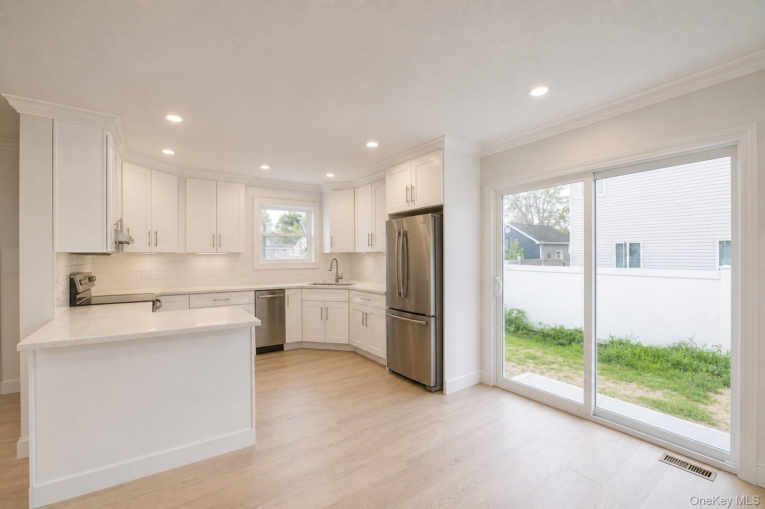 1316 R Street – For Sale photo 4