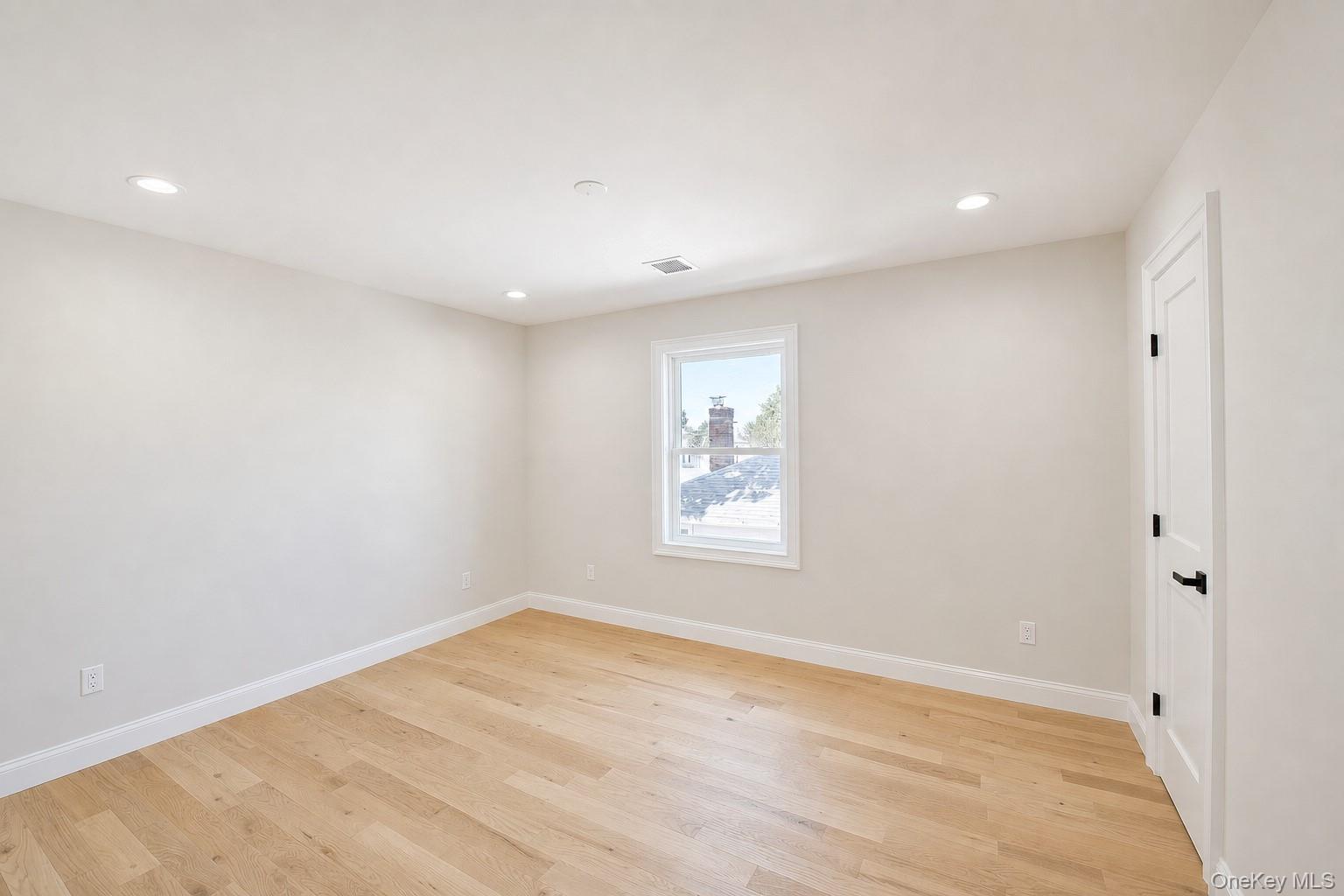 1316 R Street – For Sale photo 17