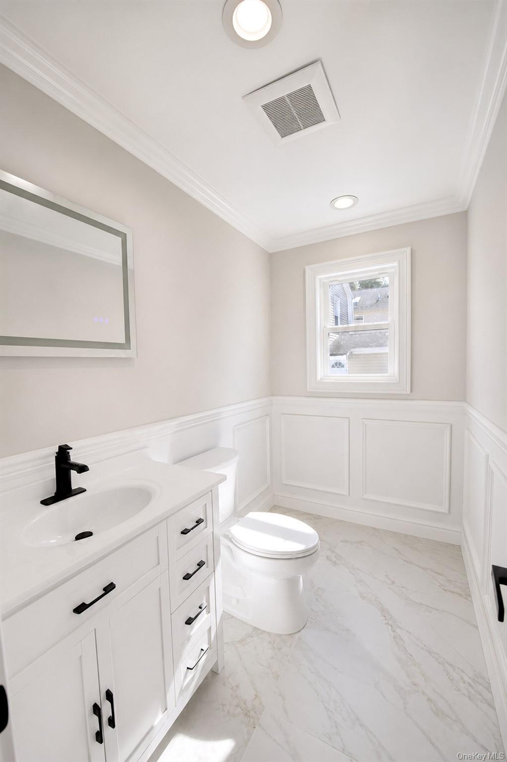 1316 R Street – For Sale photo 10