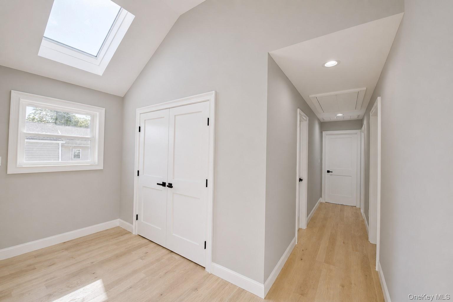 1316 R Street – For Sale photo 11
