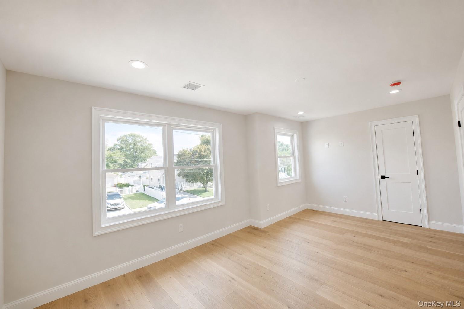 1316 R Street – For Sale photo 14