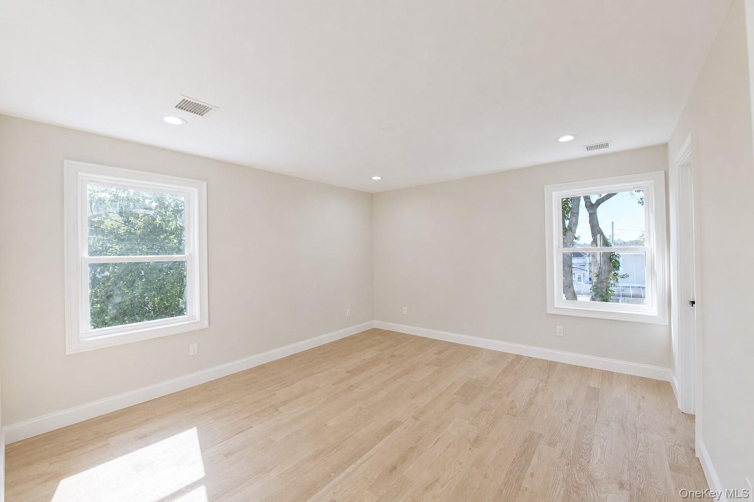 1316 R Street – For Sale photo 16