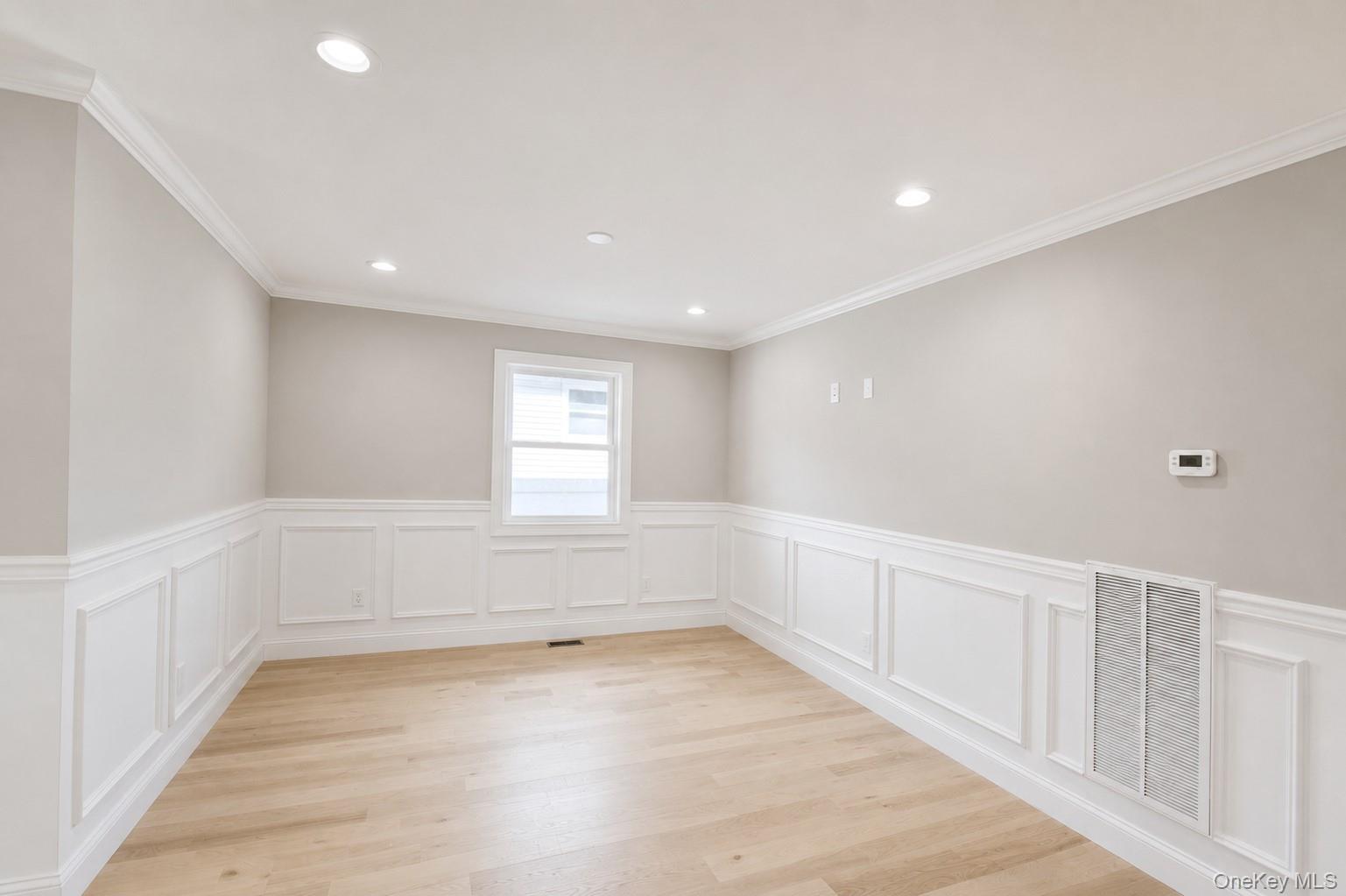1316 R Street – For Sale photo 6