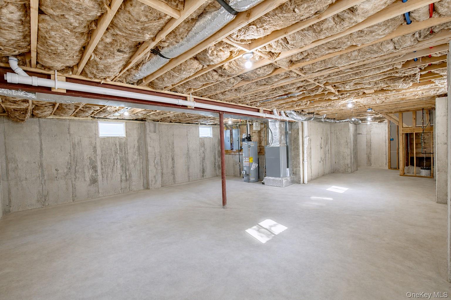 1316 R Street – For Sale photo 20