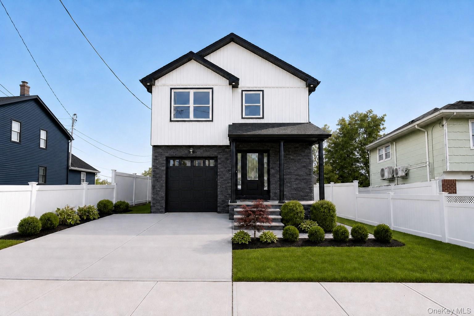 1316 R Street – For Sale