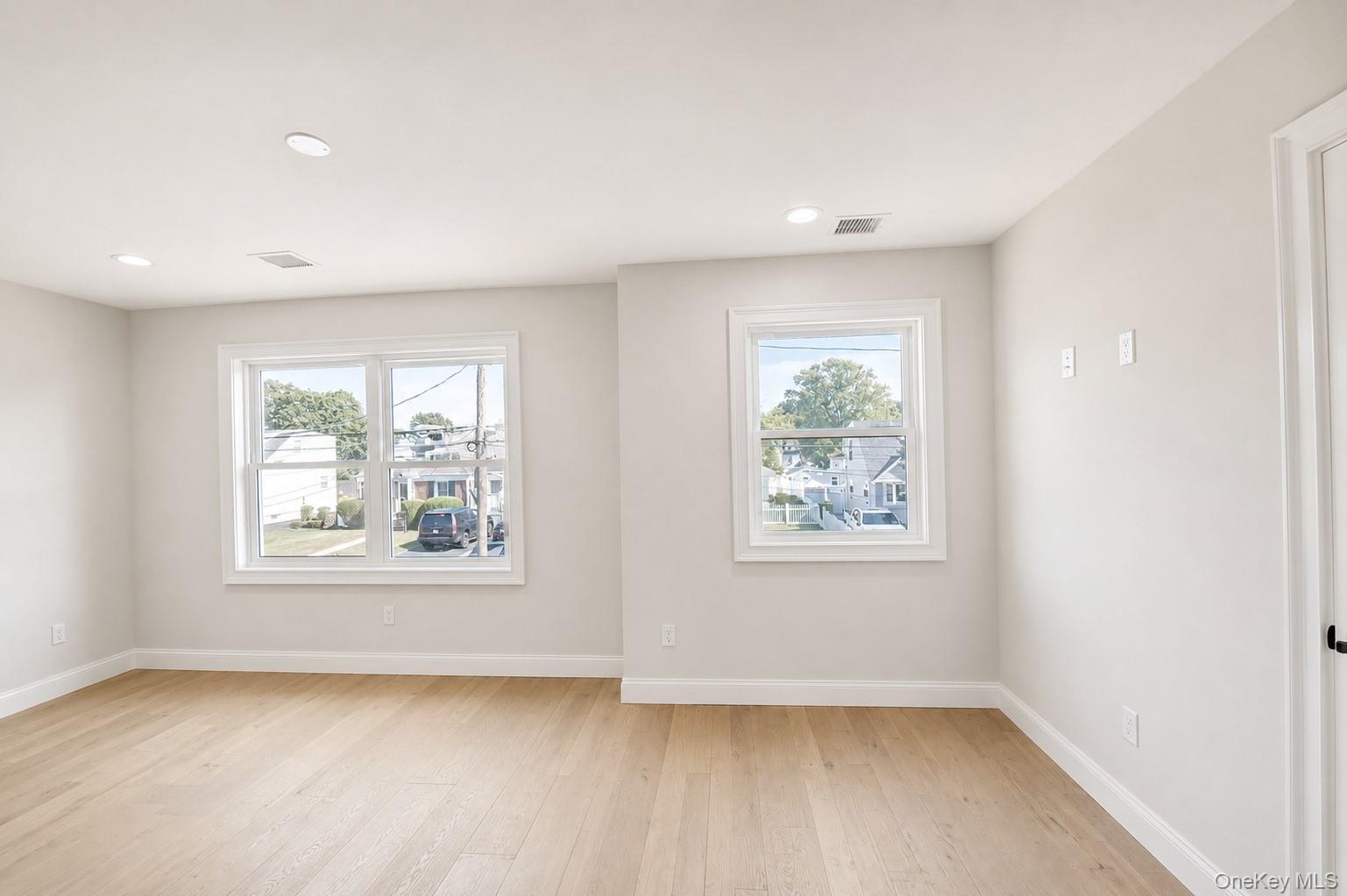 1316 R Street – For Sale photo 13