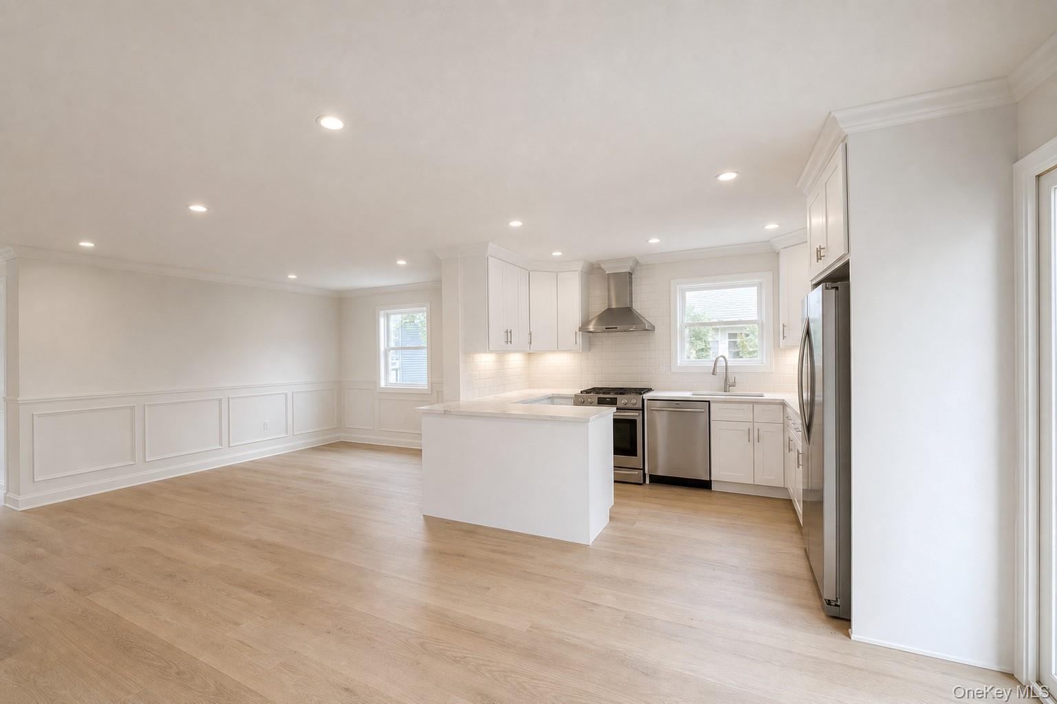 1316 R Street – For Sale photo 3