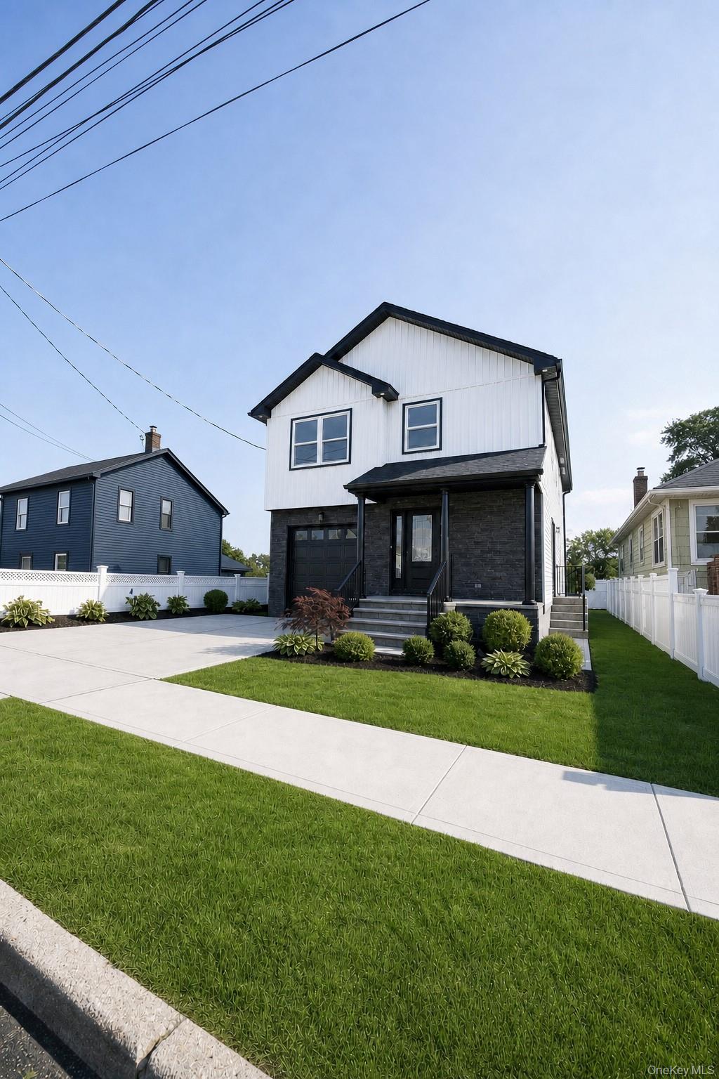 1316 R Street – For Sale photo 2