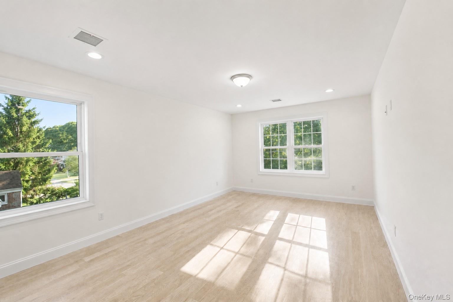 1320 R Street – For Sale photo 25