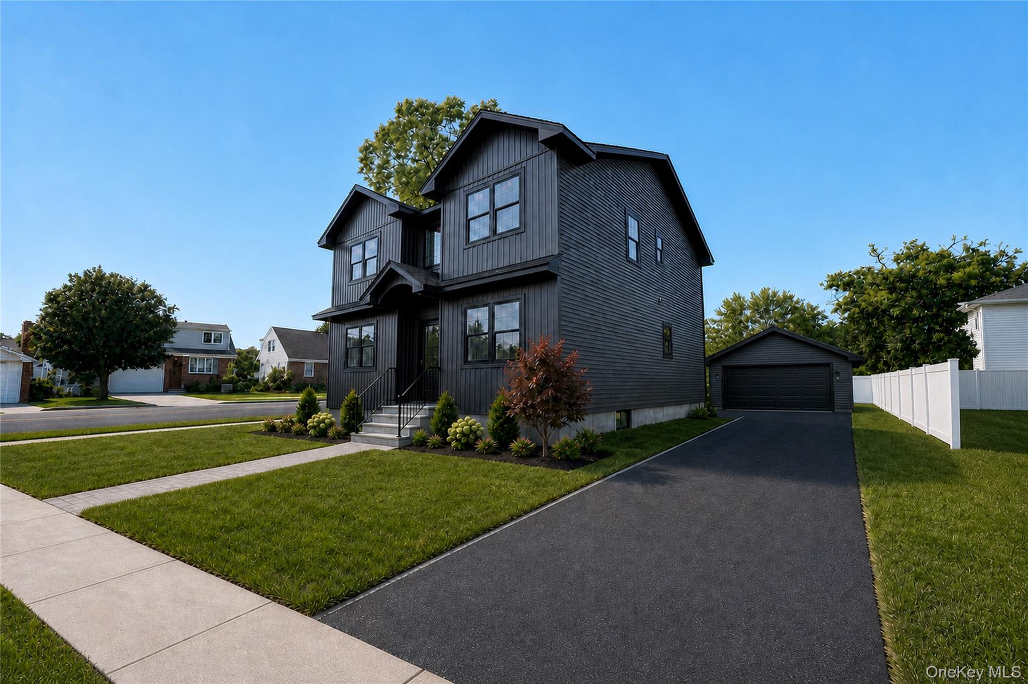 1320 R Street – For Sale photo 2