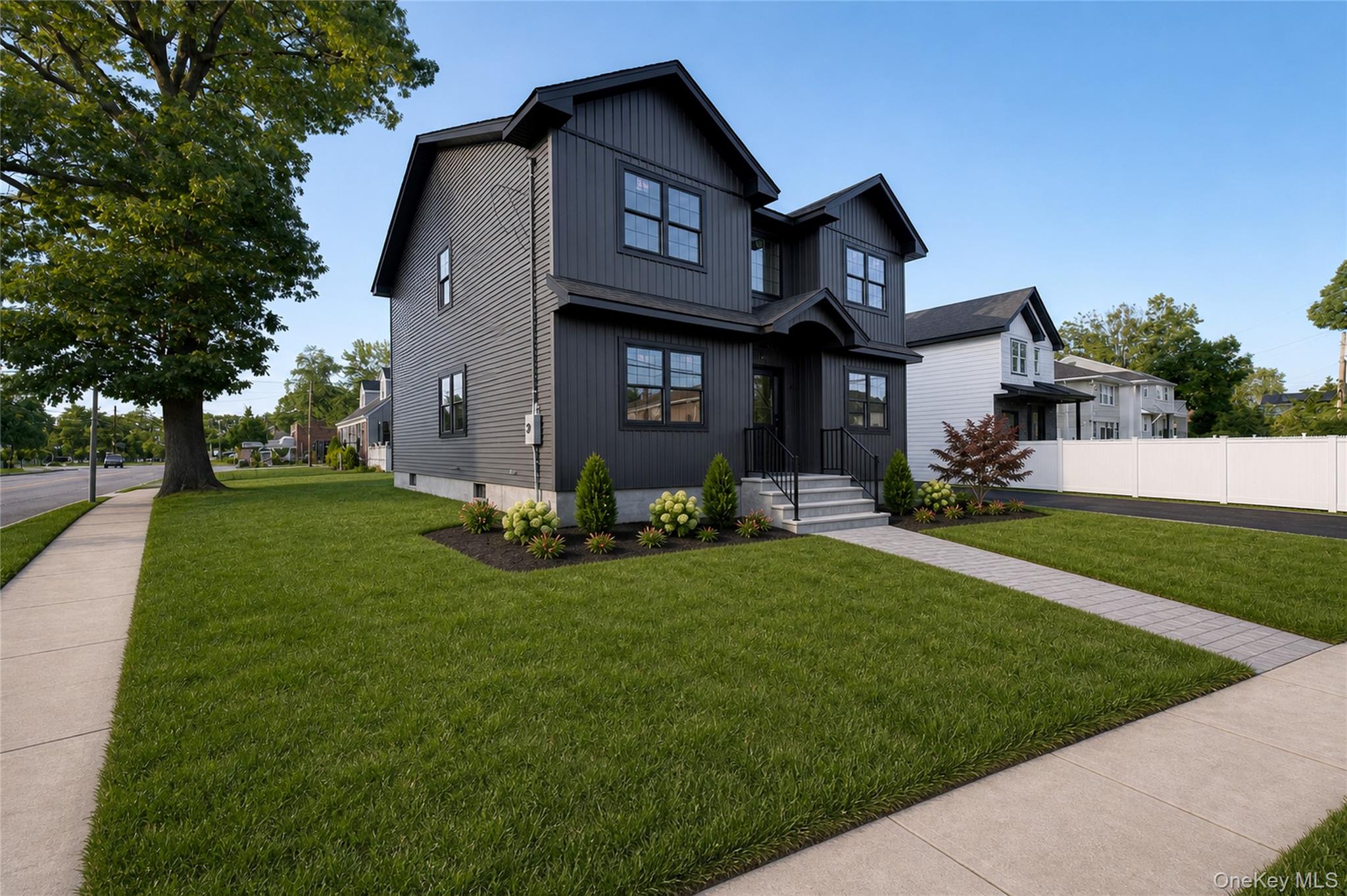 1320 R Street – For Sale photo 3