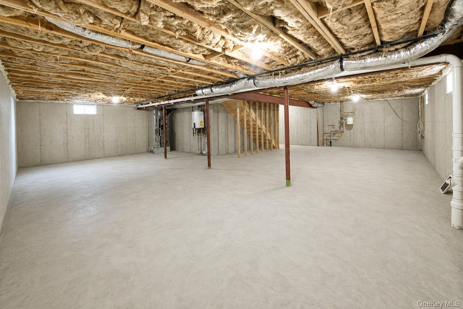 1320 R Street – For Sale photo 28