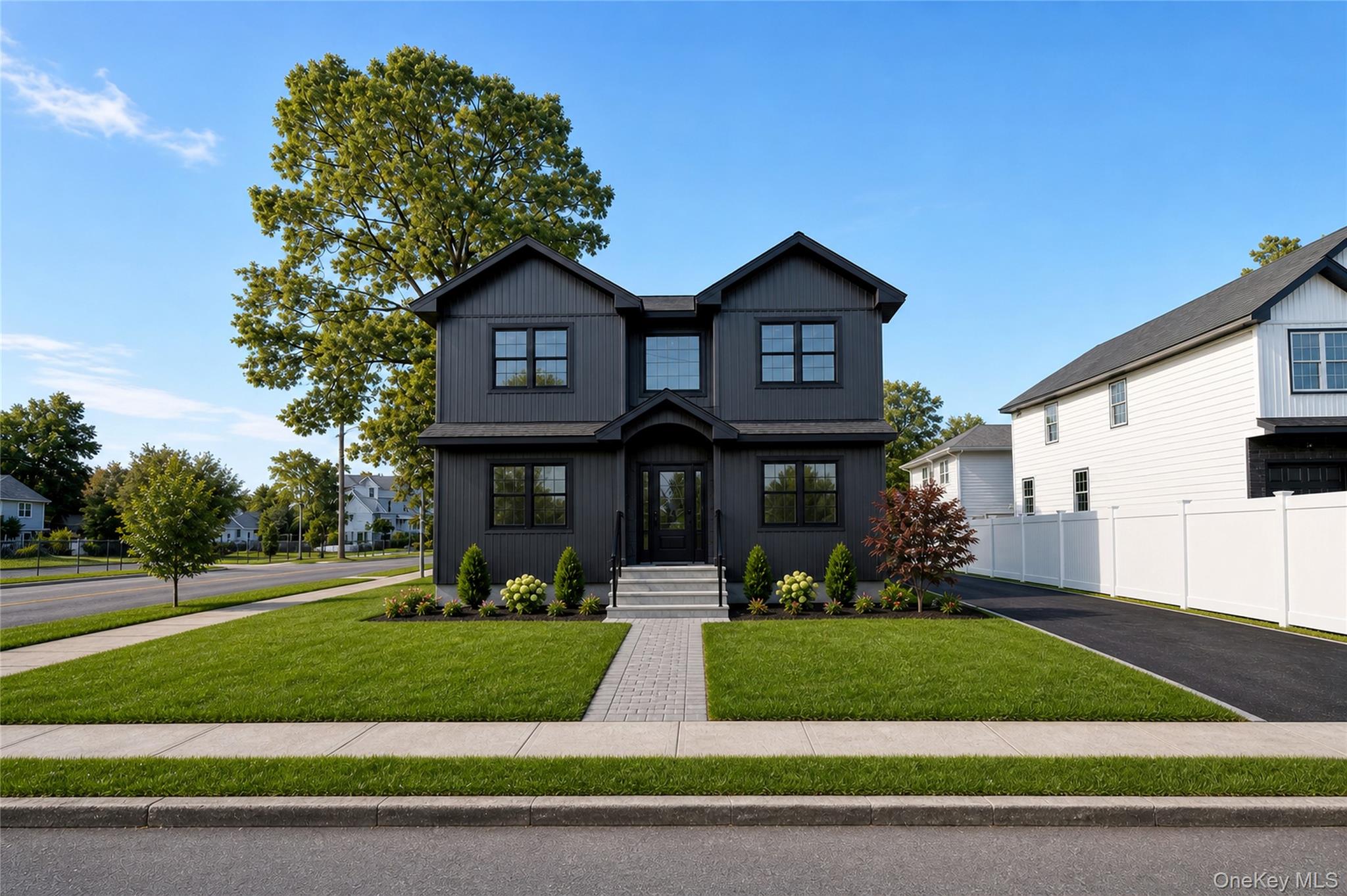 1320 R Street – For Sale