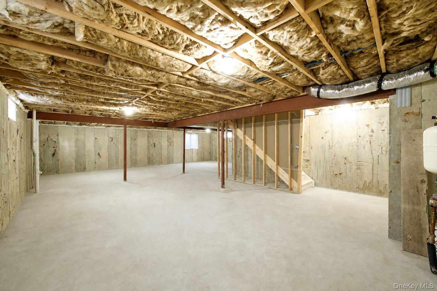 1320 R Street – For Sale photo 27