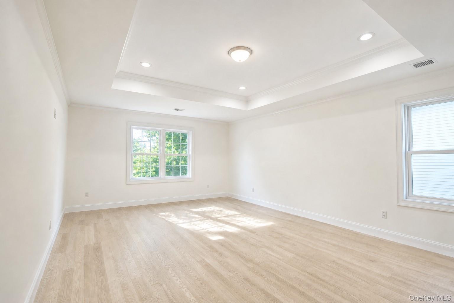 1320 R Street – For Sale photo 15