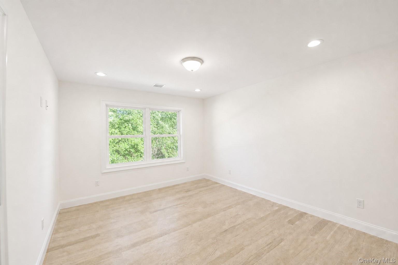 1320 R Street – For Sale photo 23