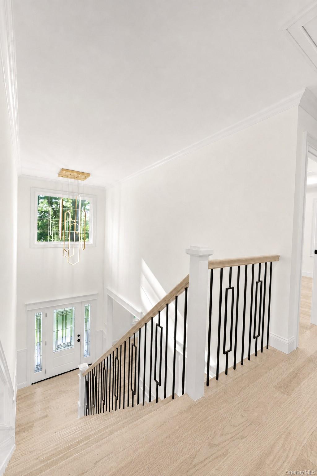 1320 R Street – For Sale photo 13