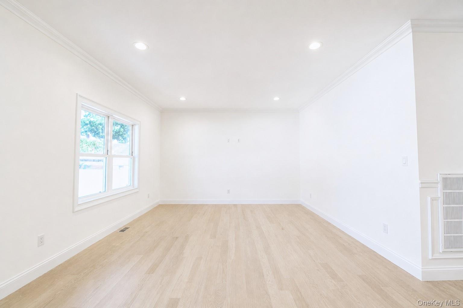 1320 R Street – For Sale photo 9