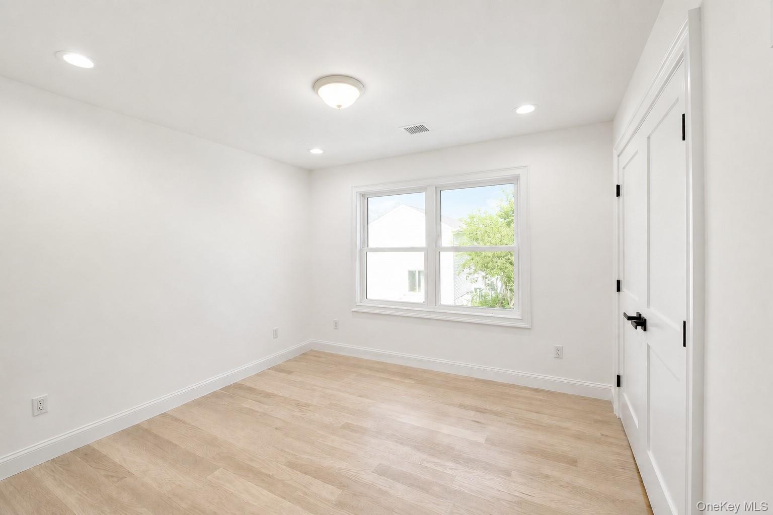 1320 R Street – For Sale photo 21