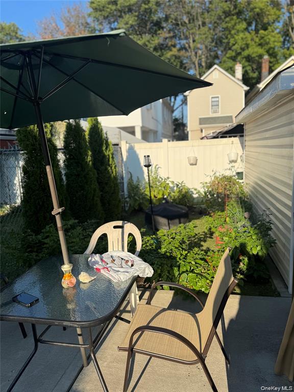 114-29 147 Street – For Sale photo 3