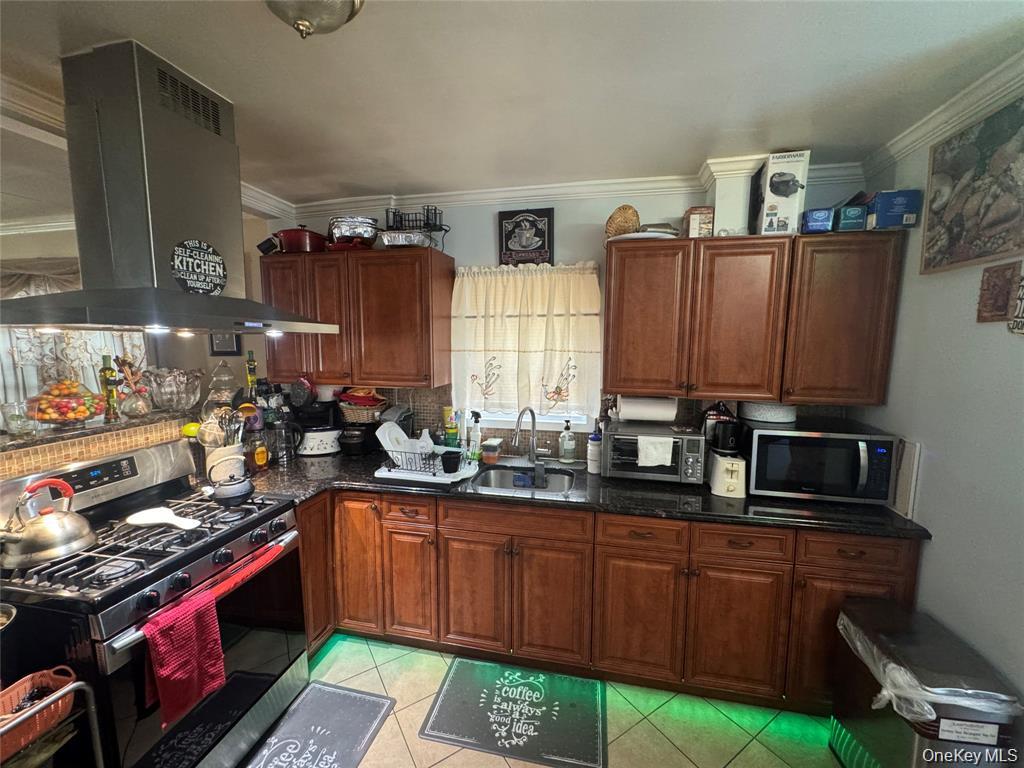 114-29 147 Street – For Sale photo 6