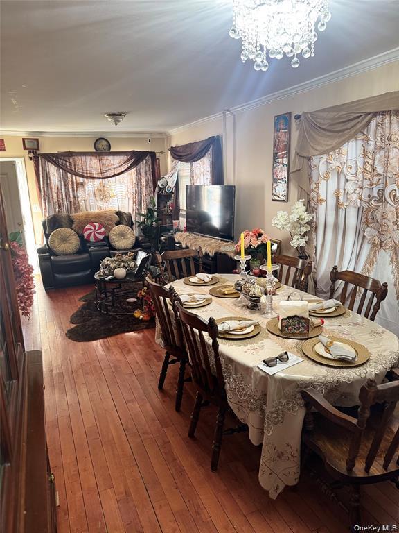 114-29 147 Street – For Sale photo 7