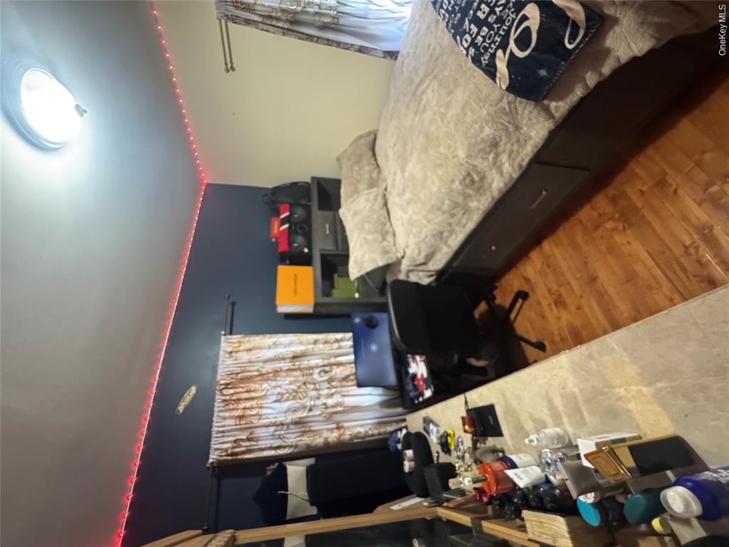 114-29 147 Street – For Sale photo 9