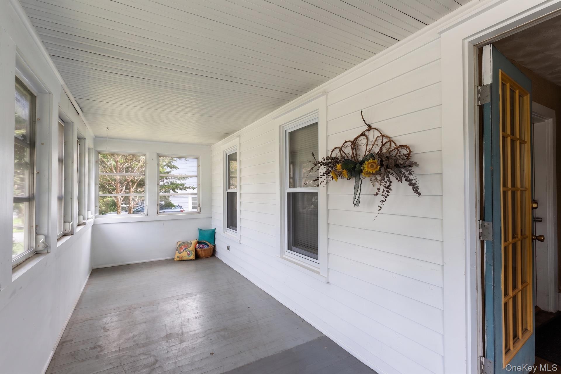 8 Elm Street – For Sale photo 4