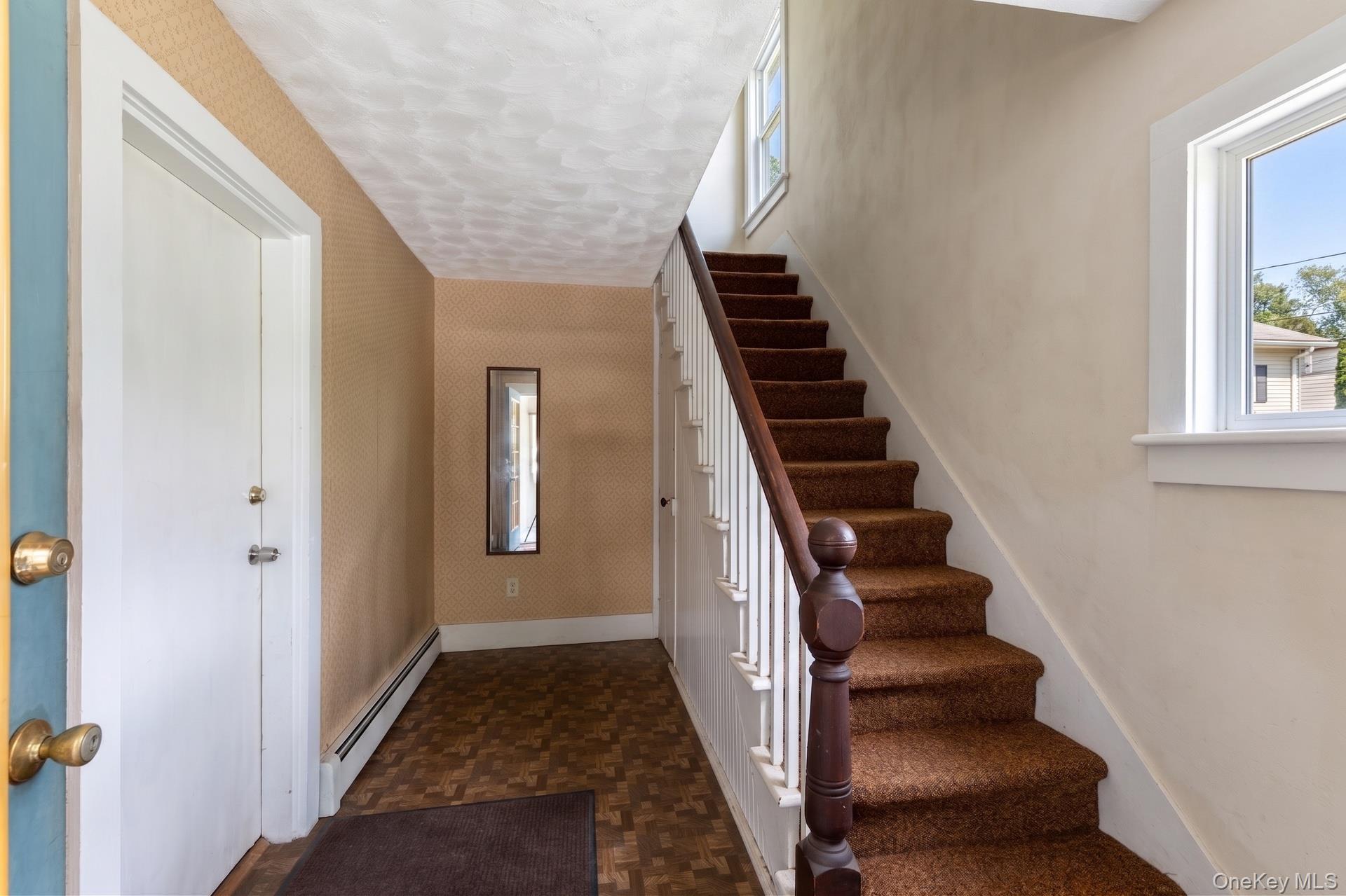 8 Elm Street – For Sale photo 5