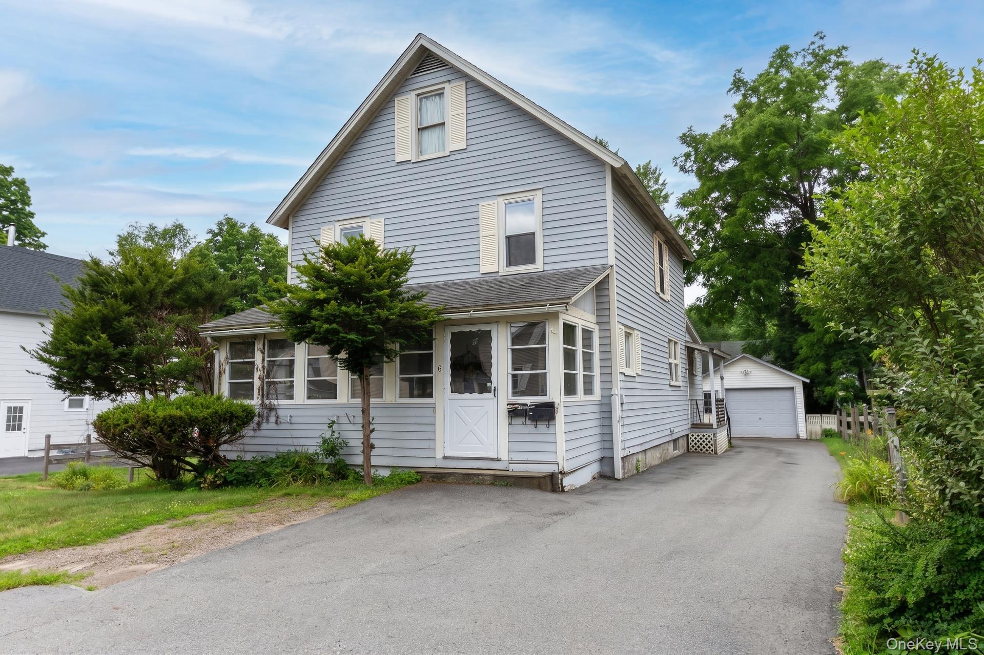 8 Elm Street – For Sale photo 2