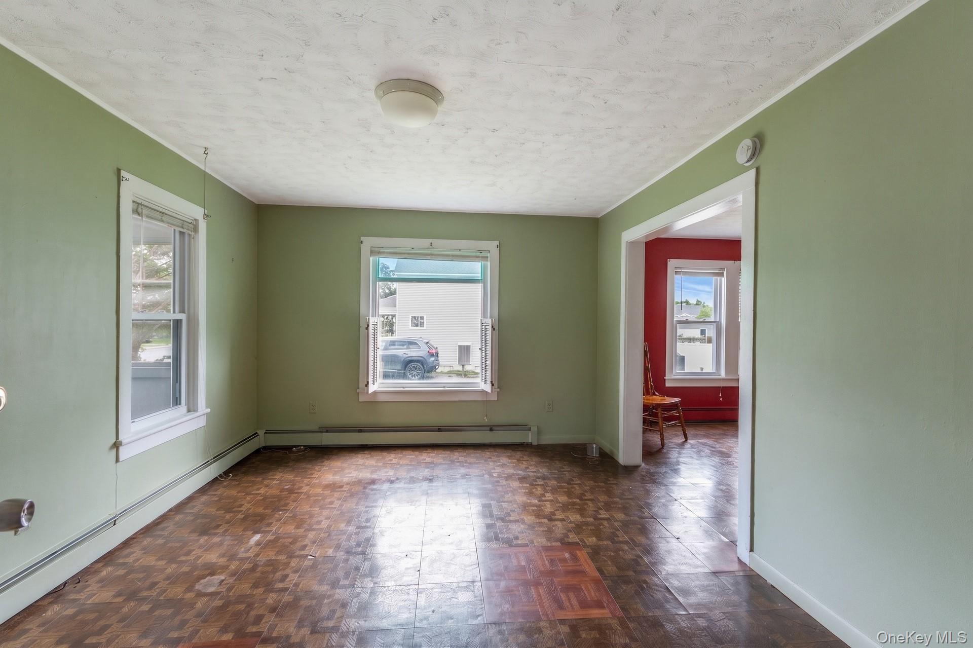 8 Elm Street – For Sale photo 6