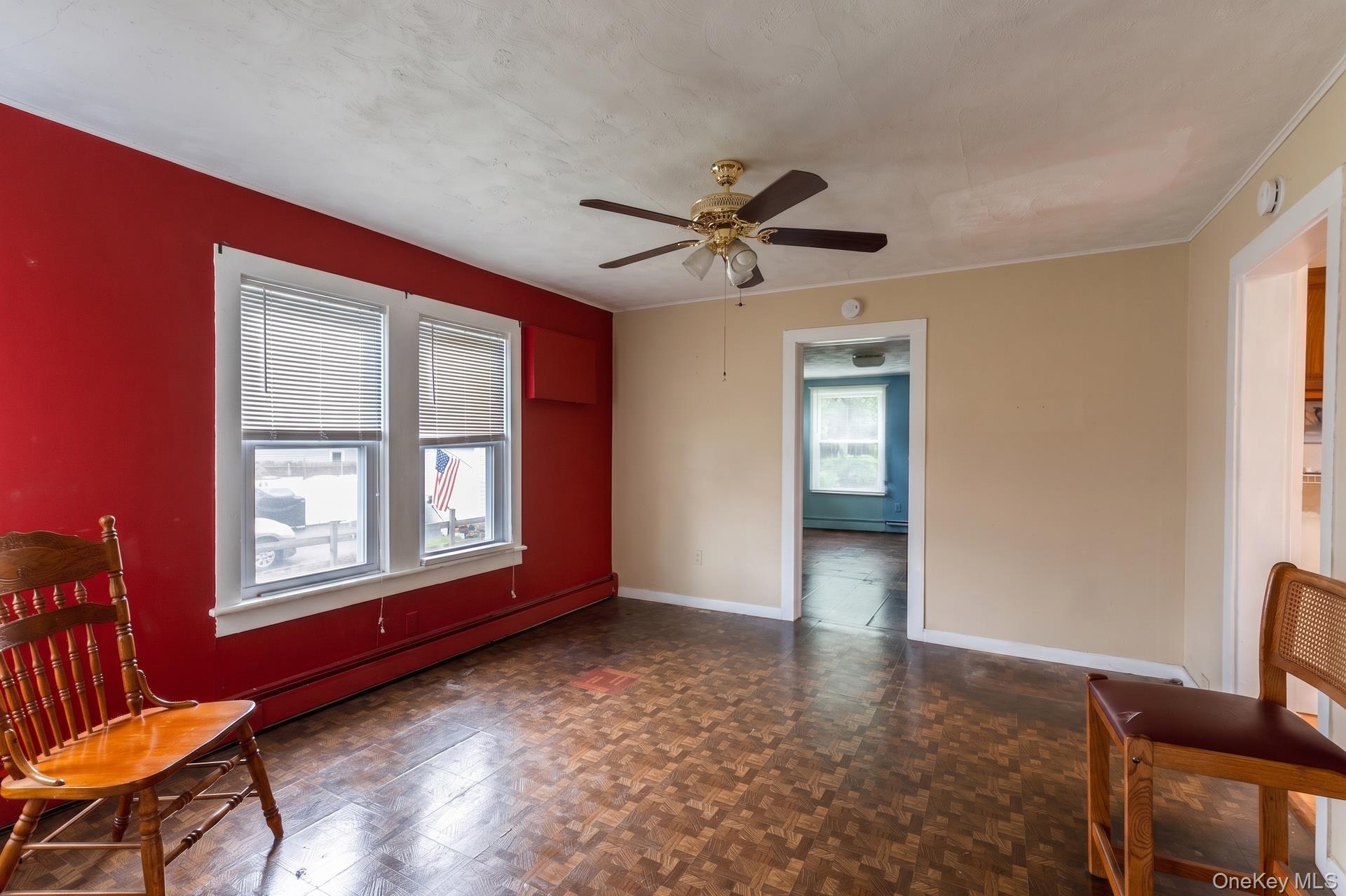 8 Elm Street – For Sale photo 8