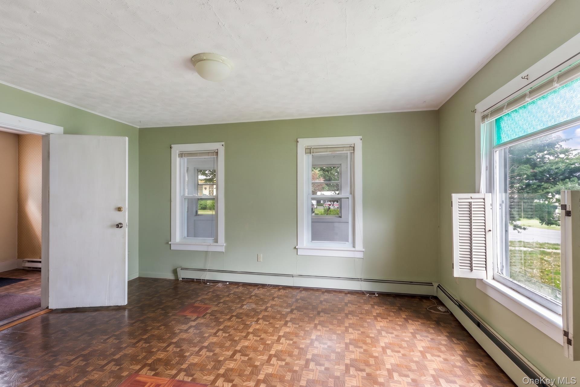 8 Elm Street – For Sale photo 7